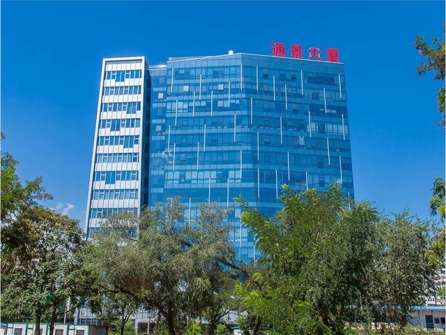 新疆防盗木门安装