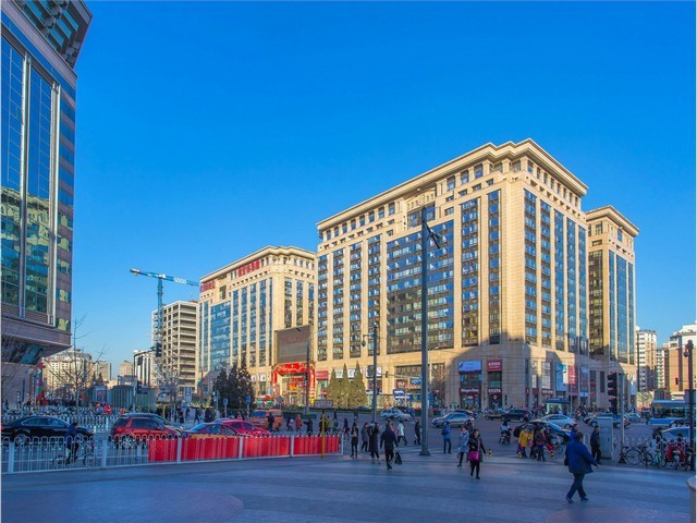 实惠矢量正弦波控制器哪里买