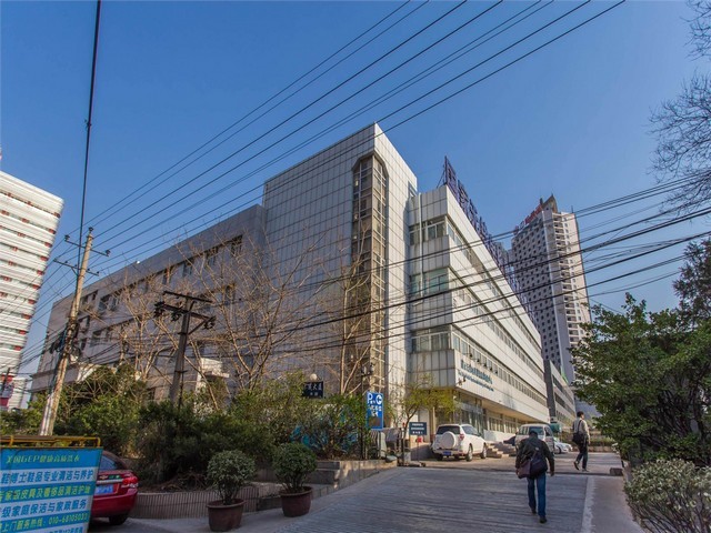 实惠矢量正弦波控制器哪里买