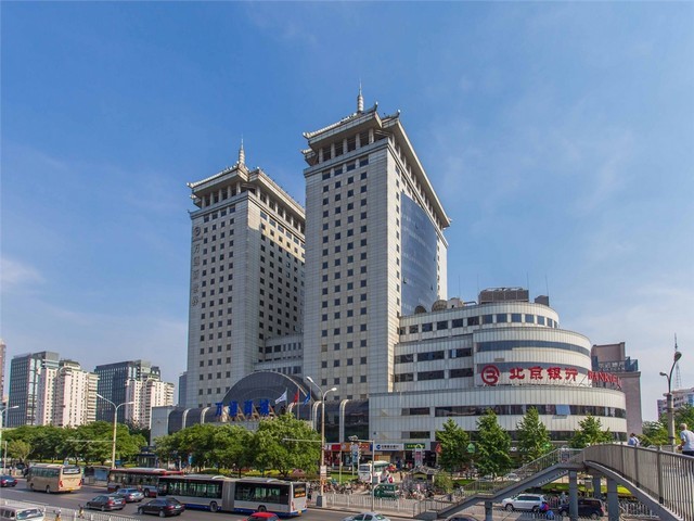 上海自助图书馆现状