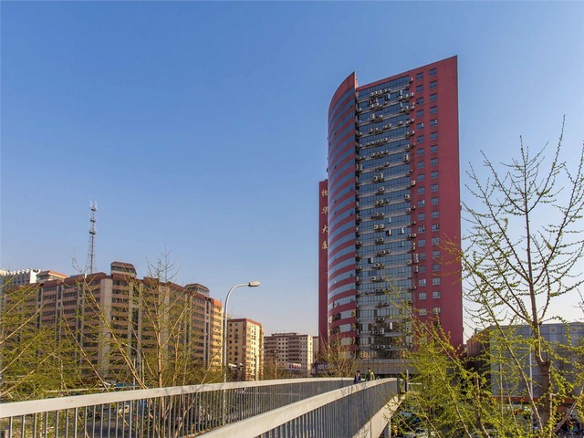 江苏全屋整装什么牌子好