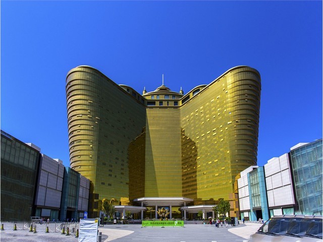 苏州财务总监外包信息